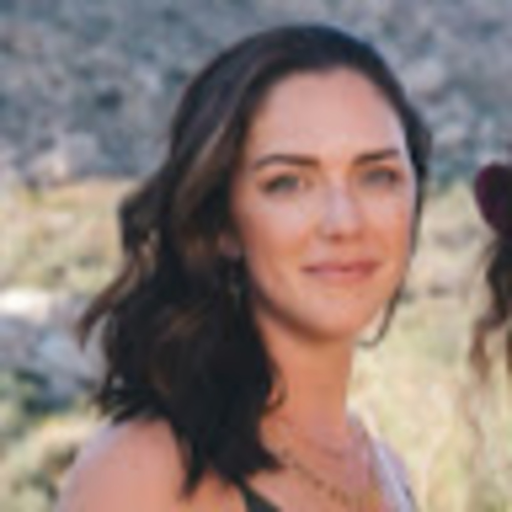 Meet your Posher, Anika